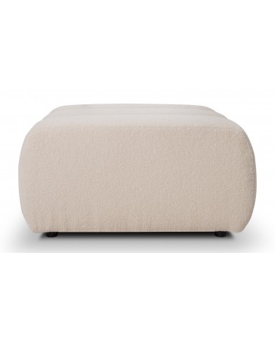 Pouf BALOO™ – Le Compagnon Idéal du Confort Absolu  Pour ceux qui refusent le compromis.