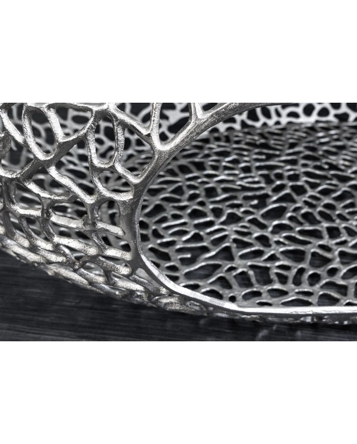 TABLE SCULPTURA™ 120 – Faites entrer l’exclusivité et l’émotion du design pur dans votre intérieur