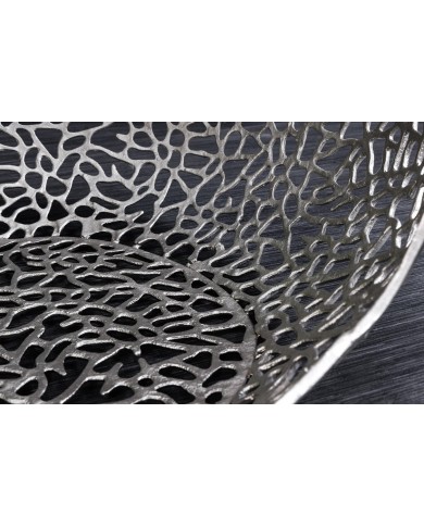 TABLE SCULPTURA™ 120 – Faites entrer l’exclusivité et l’émotion du design pur dans votre intérieur