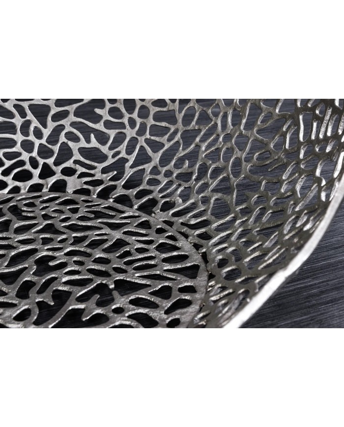 TABLE SCULPTURA™ 120 – Faites entrer l’exclusivité et l’émotion du design pur dans votre intérieur