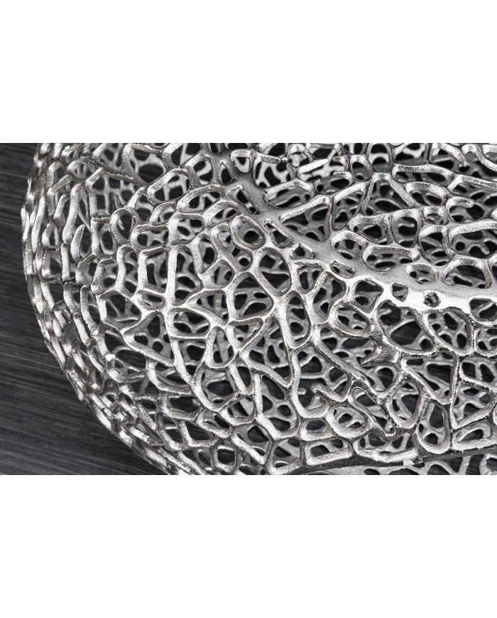 TABLE SCULPTURA™ 120 – Faites entrer l’exclusivité et l’émotion du design pur dans votre intérieur
