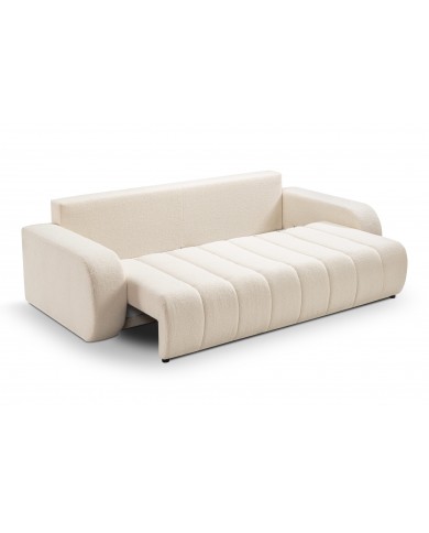 LOBA™ – LE CANAPÉ-LIT ULTRA CONFORT ET ULTRA DESIGN QUI CHANGE TOUT