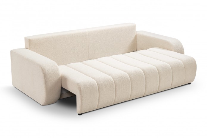 LOBA™ – LE CANAPÉ-LIT ULTRA CONFORT ET ULTRA DESIGN QUI CHANGE TOUT