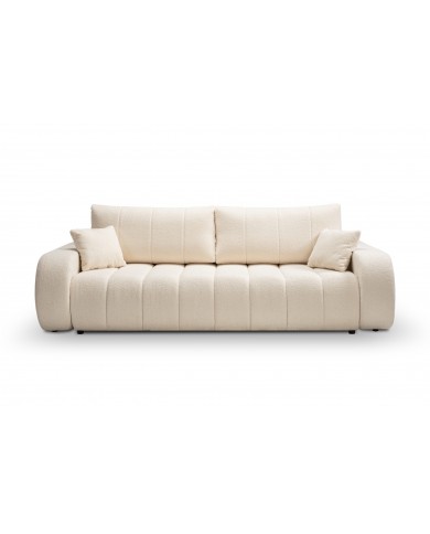 LOBA™ – LE CANAPÉ-LIT ULTRA CONFORT ET ULTRA DESIGN QUI CHANGE TOUT