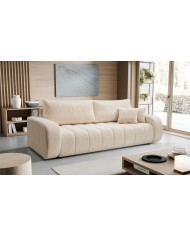 LOBA™ – LE CANAPÉ-LIT ULTRA CONFORT ET ULTRA DESIGN QUI CHANGE TOUT
