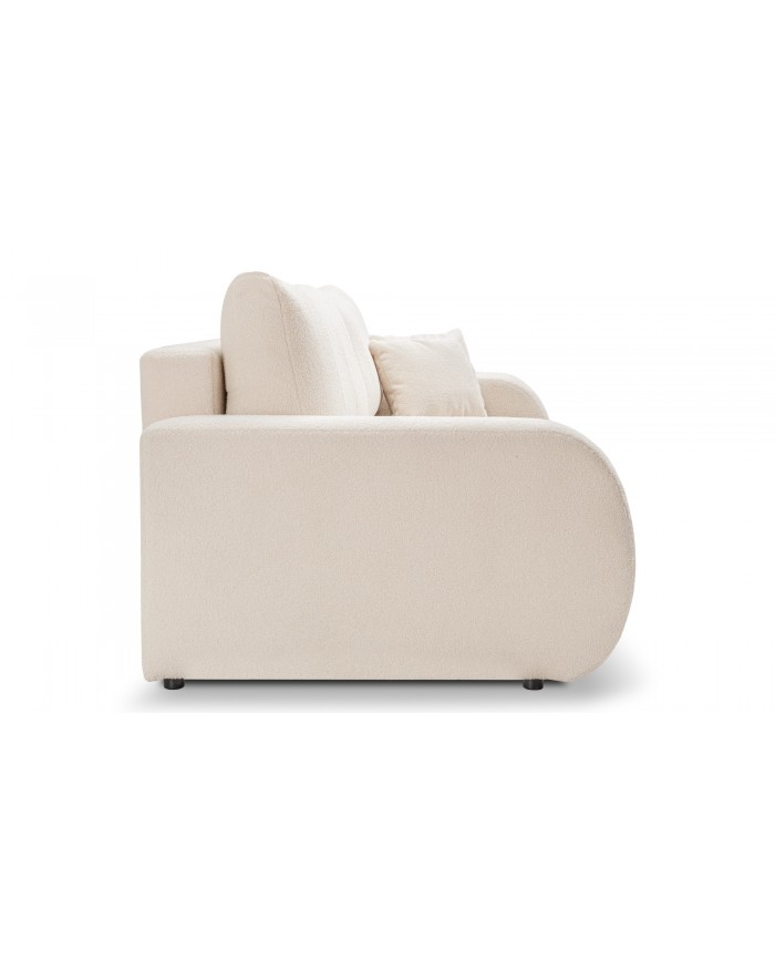 LOBA™ – LE CANAPÉ-LIT ULTRA CONFORT ET ULTRA DESIGN QUI CHANGE TOUT