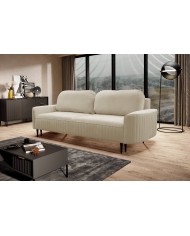 Canapé Orfeo Velluto Premium – Élégance, Confort & design haut de gamme :Offre Tarif Exceptionnel !