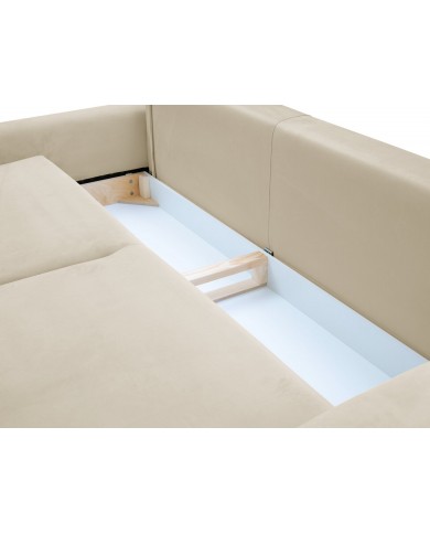 Canapé Orfeo Velluto Premium – Élégance, Confort & design haut de gamme :Offre Tarif Exceptionnel !