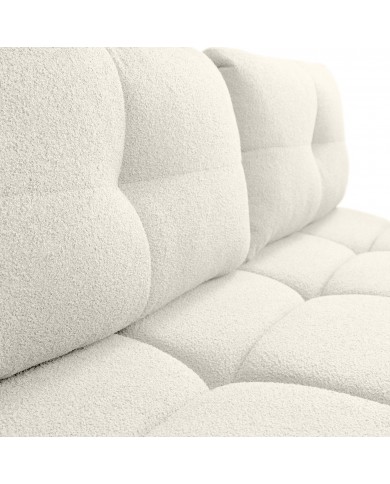 Canapé-lit ASTOR – L’optimisation ultime du confort et de l’espace  Confort Premium. Style Inimitable Fonctionnalité Totale.