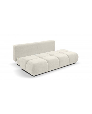 Canapé-lit ASTOR – L’optimisation ultime du confort et de l’espace  Confort Premium. Style Inimitable Fonctionnalité Totale.