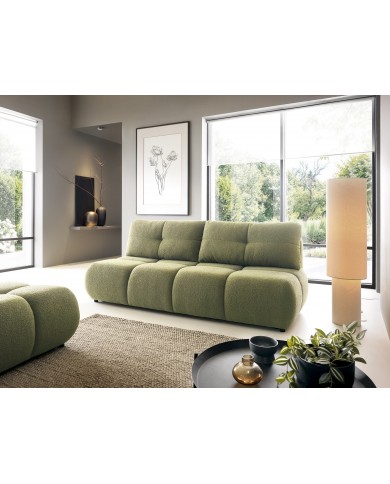 Canapé-lit ASTOR – L’optimisation ultime du confort et de l’espace  Confort Premium. Style Inimitable Fonctionnalité Totale.
