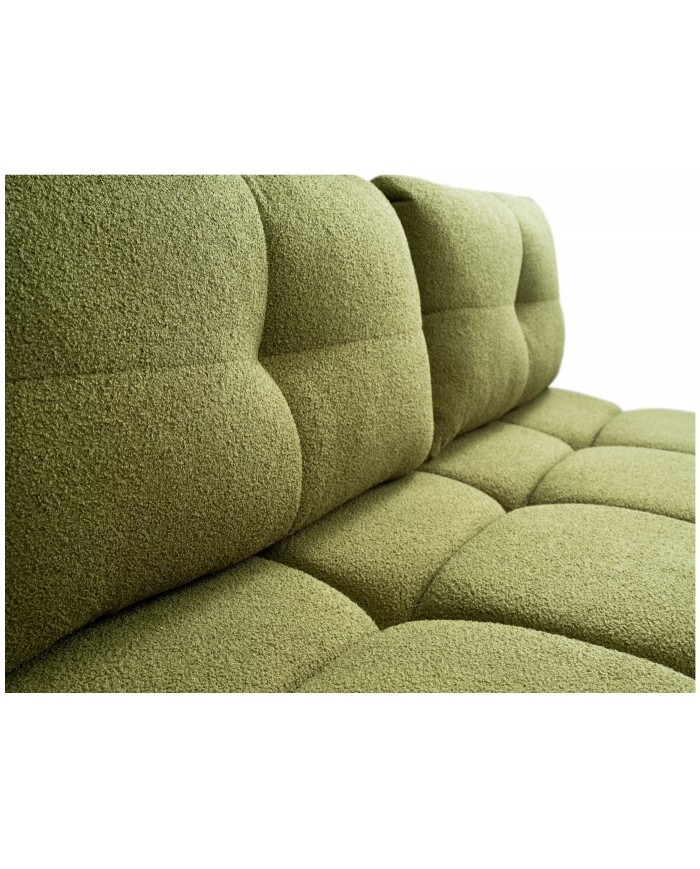 Canapé-lit ASTOR – L’optimisation ultime du confort et de l’espace  Confort Premium. Style Inimitable Fonctionnalité Totale.