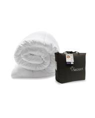 Couette Duvet de luxe  Duvet de canard argenté -  VOLGA