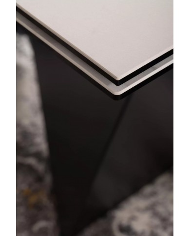 Table céramique Design Peterson
