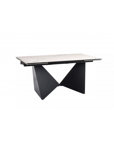 Table céramique Design Peterson