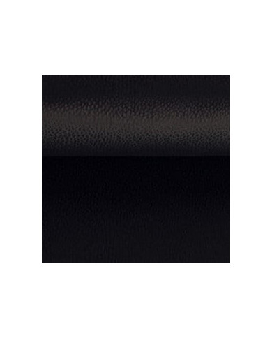 Lit Boxspring velours noir Solar 99 - RÉGLAGES MOTORISÉS HAUTE PRÉCISION AEROLUX™ – ZÉRO EFFORT, 100% BIEN-ÊTRE