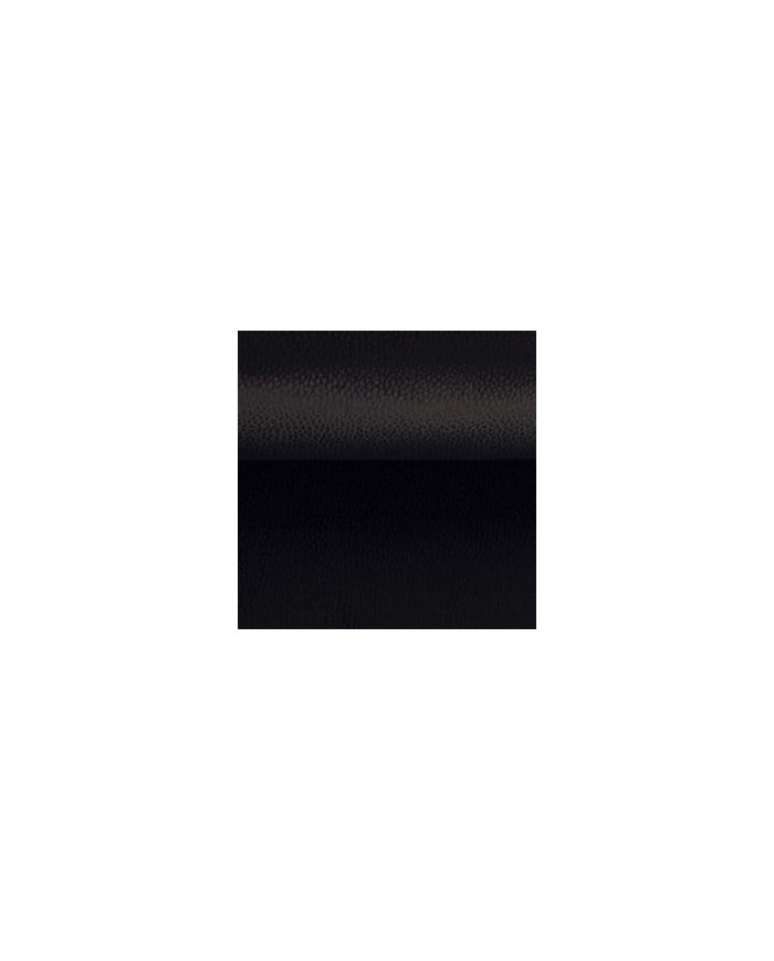 Lit Boxspring velours noir Solar 99 - RÉGLAGES MOTORISÉS HAUTE PRÉCISION AEROLUX™ – ZÉRO EFFORT, 100% BIEN-ÊTRE