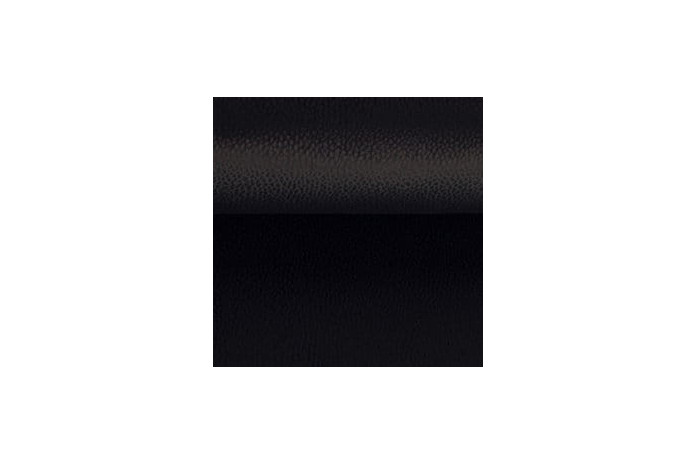 Lit Boxspring velours noir Solar 99 - RÉGLAGES MOTORISÉS HAUTE PRÉCISION AEROLUX™ – ZÉRO EFFORT, 100% BIEN-ÊTRE