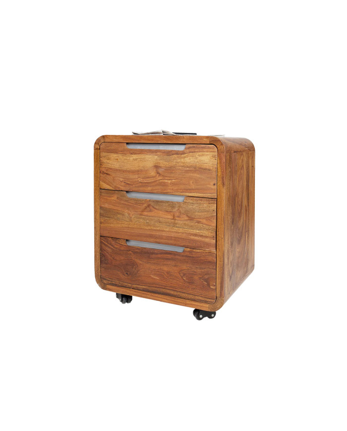 PACK BUREAU PRESTIGE “HERITAGE SHEESHAM OFFICE”