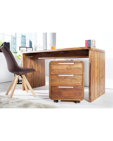 PACK BUREAU PRESTIGE “HERITAGE SHEESHAM OFFICE”