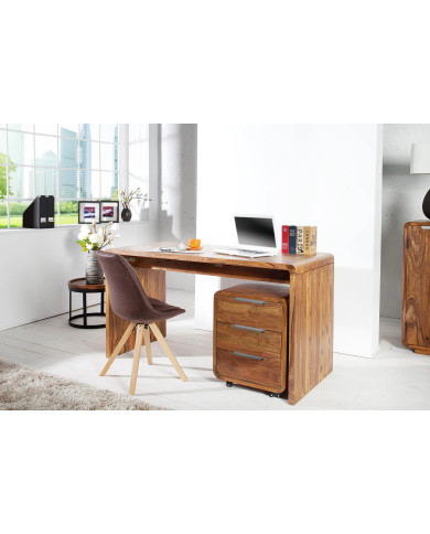 PACK BUREAU PRESTIGE “HERITAGE SHEESHAM OFFICE”