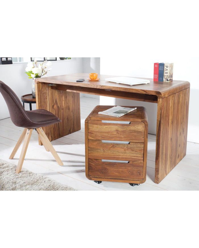 PACK BUREAU PRESTIGE “HERITAGE SHEESHAM OFFICE”