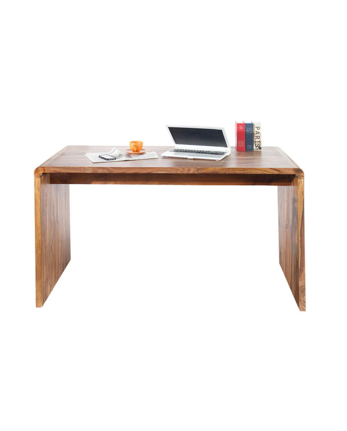 PACK BUREAU PRESTIGE “HERITAGE SHEESHAM OFFICE”