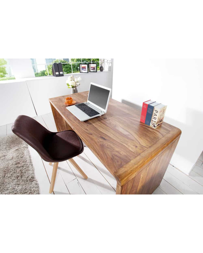 PACK BUREAU PRESTIGE “HERITAGE SHEESHAM OFFICE”
