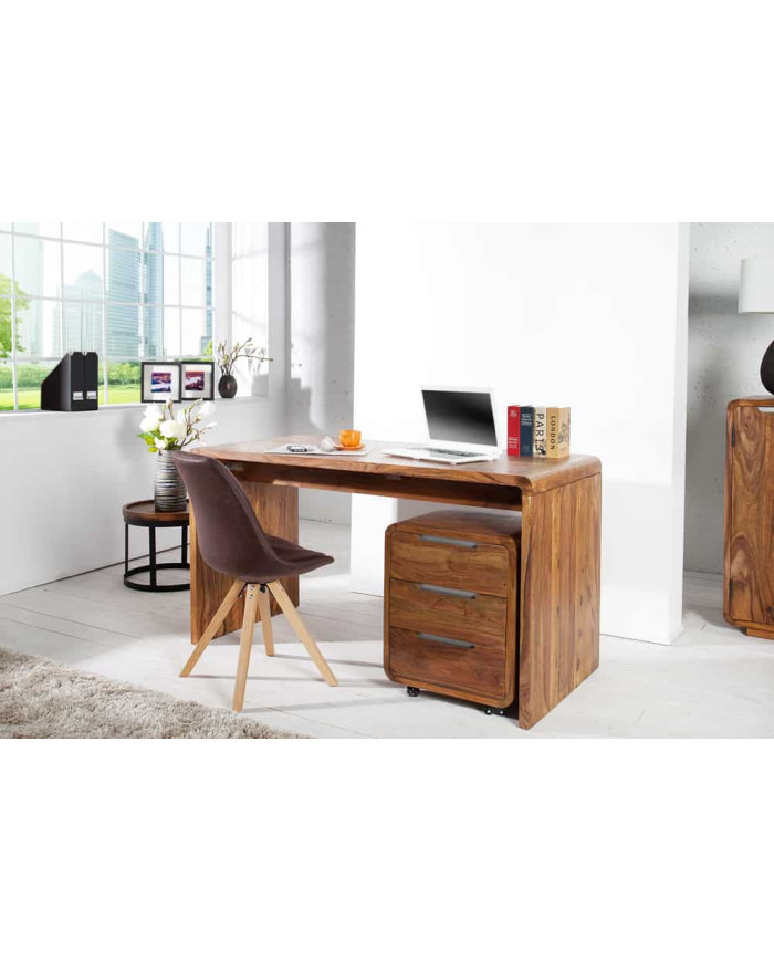 PACK BUREAU PRESTIGE “HERITAGE SHEESHAM OFFICE”
