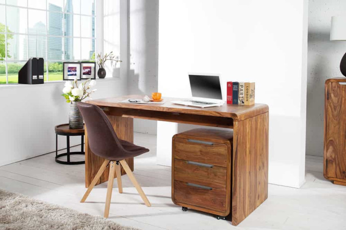 PACK BUREAU PRESTIGE “HERITAGE SHEESHAM OFFICE”