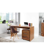 PACK BUREAU PRESTIGE “HERITAGE SHEESHAM OFFICE”