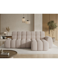 Canapé d’Angle ÉLYSION ELECTRA – Assise électrique - Design, Technologie & Offre Exceptionnelle