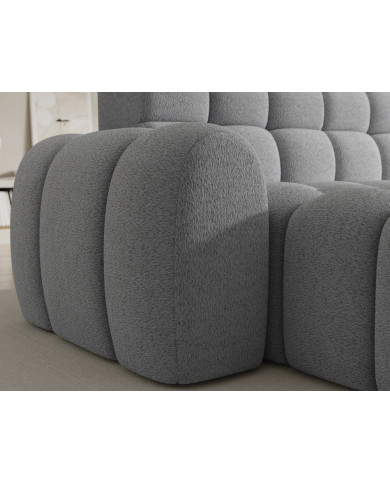 Canapé d’Angle ÉLYSION ELECTRA – Assise électrique - Design, Technologie & Offre Exceptionnelle