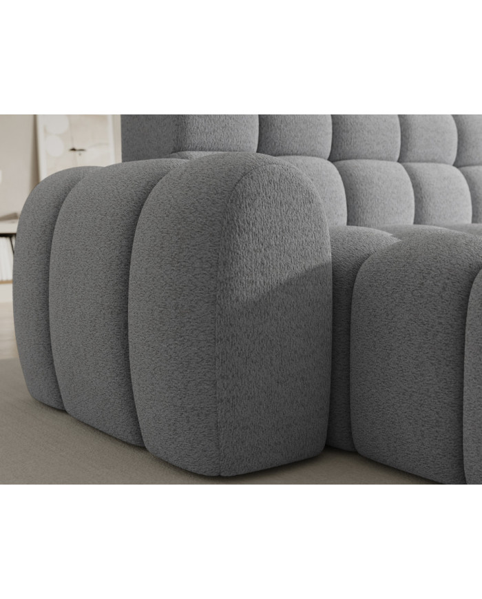 Canapé d’Angle ÉLYSION ELECTRA – Assise électrique - Design, Technologie & Offre Exceptionnelle