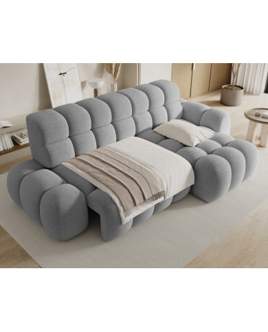 Canapé d’Angle ÉLYSION ELECTRA – Assise électrique - Design, Technologie & Offre Exceptionnelle
