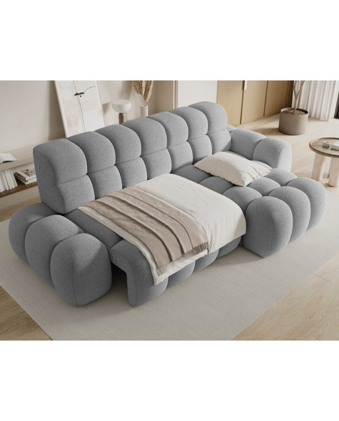 Canapé d’Angle ÉLYSION ELECTRA – Assise électrique - Design, Technologie & Offre Exceptionnelle