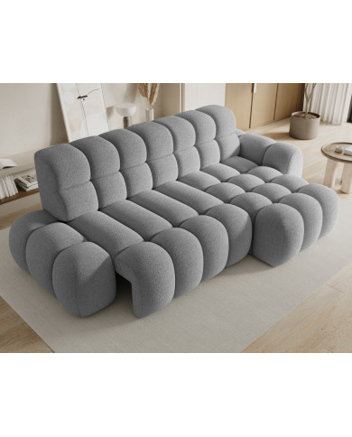 Canapé d’Angle ÉLYSION ELECTRA – Assise électrique - Design, Technologie & Offre Exceptionnelle