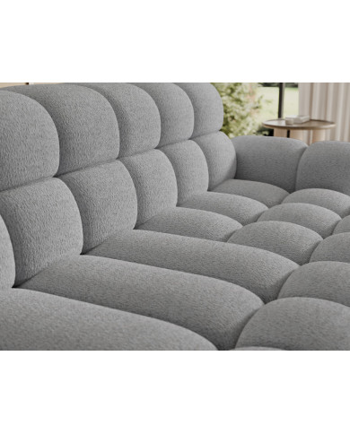 Canapé d’Angle ÉLYSION ELECTRA – Assise électrique - Design, Technologie & Offre Exceptionnelle