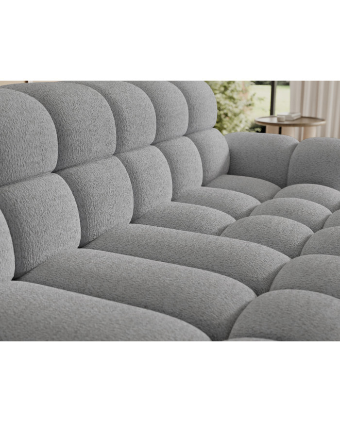 Canapé d’Angle ÉLYSION ELECTRA – Assise électrique - Design, Technologie & Offre Exceptionnelle