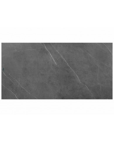 Table céramique extensible 180(240)x95 cm DOLCE CERAMIC