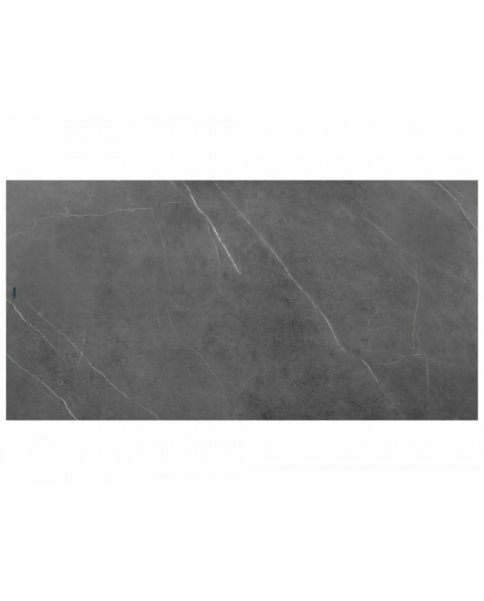 Table céramique extensible 180(240)x95 cm DOLCE CERAMIC