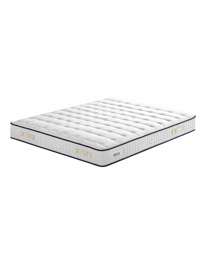 Matelas RÊVE spécial lit escamotable – Confort & gain de place | Mobili & Co