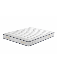 Matelas RÊVE spécial lit escamotable – Confort & gain de place | Mobili & Co