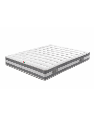 Matelas Ortho spécial lit escamotable – Maintien ferme & durable | Mobili & Co