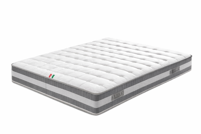 Matelas Ortho spécial lit escamotable – Maintien ferme & durable | Mobili & Co