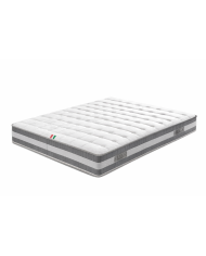 Matelas Ortho spécial lit escamotable – Maintien ferme & durable | Mobili & Co