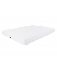 Matelas ressorts ensaches déhoussable sélection Lit Escamotable PREMIA