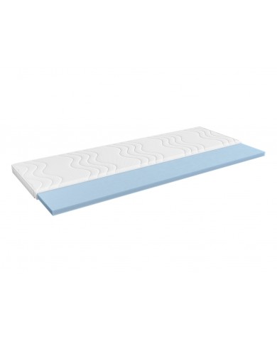 Surmatelas Douceur Déhoussable 7.5 cm Epaisseur RETONA