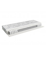 Matelas à ressorts ensachés - Special Ado - POSITION
