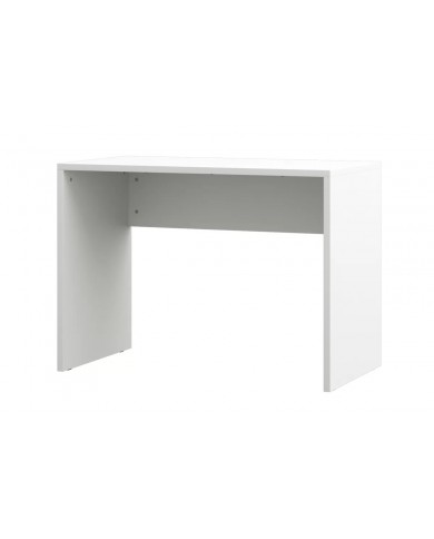 Bureau 110 cm DELUXE